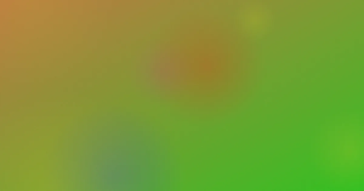 小丑回魂3对比：一次看懂差别